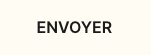 Envoyer